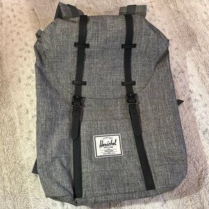 Herschel Retreat Backpack